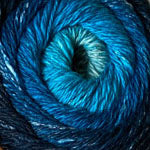 Adriafil Matita (Plymouth Yarn)