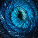 Adriafil Matita (Plymouth Yarn)