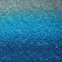Adriafil Matita (Plymouth Yarn)