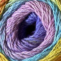 Adriafil Matita (Plymouth Yarn)