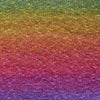 Rainbow 045 (Online Only)