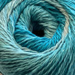 Adriafil Matita (Plymouth Yarn)