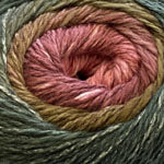 Adriafil Matita (Plymouth Yarn)