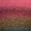 Adriafil Matita (Plymouth Yarn)