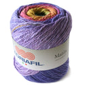 Adriafil Matita (Plymouth Yarn)