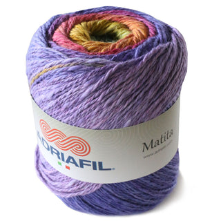 Adriafil Matita (Plymouth Yarn)