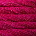 Malabrigo Dos Tierras