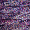 Malabrigo Mecha