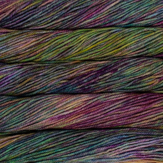 Buy arco-iris-online-only Malabrigo Chunky