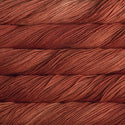 Malabrigo Rios (Worsted)