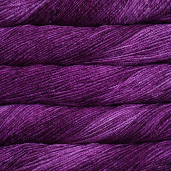 Malabrigo Rios (Worsted)