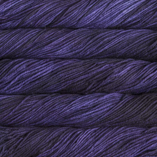 Buy purple-mystery-online-only Malabrigo Rios (Worsted)