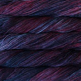 Buy syrah-grapes-in-store-online-only Malabrigo Rios (Worsted)