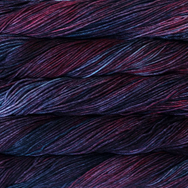 Malabrigo Rios (Worsted)