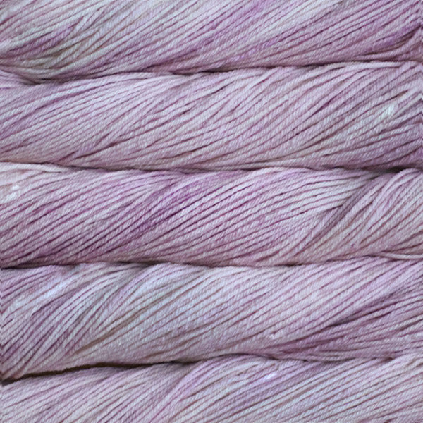 Malabrigo Rios (Worsted)