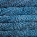 Malabrigo Rios (Worsted)