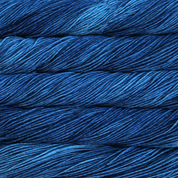 Malabrigo Rios (Worsted)