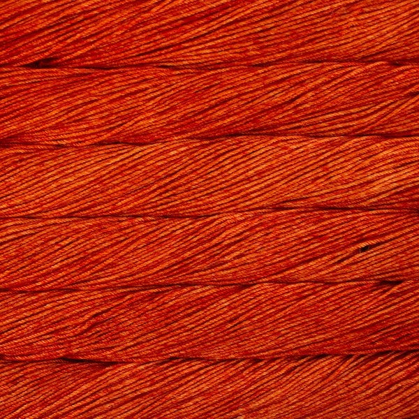 Malabrigo Caprino