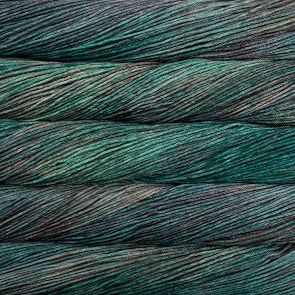 Malabrigo Rios (Worsted)