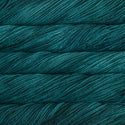 Malabrigo Rios (Worsted)