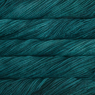 Buy teal-feather-online-only Malabrigo Rios (Worsted)