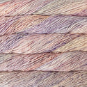 Malabrigo Mecha