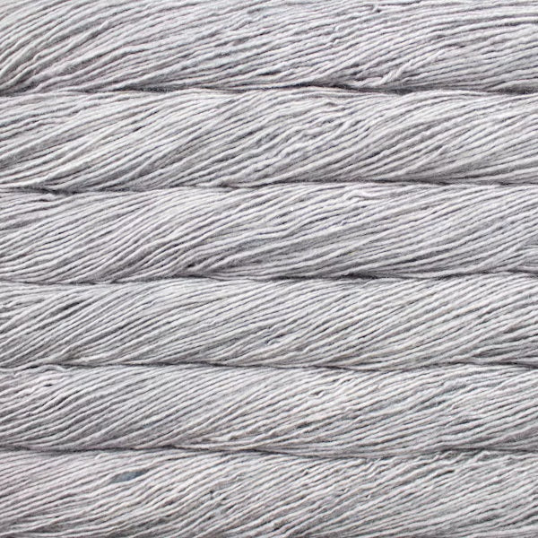 Malabrigo Silky Merino