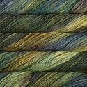 Malabrigo Rios (Worsted)