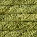 Malabrigo Rios (Worsted)