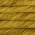 Malabrigo Rios (Worsted)