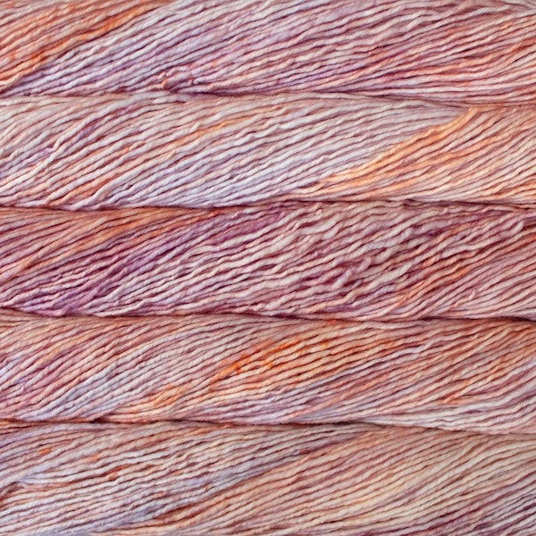 Malabrigo Mecha