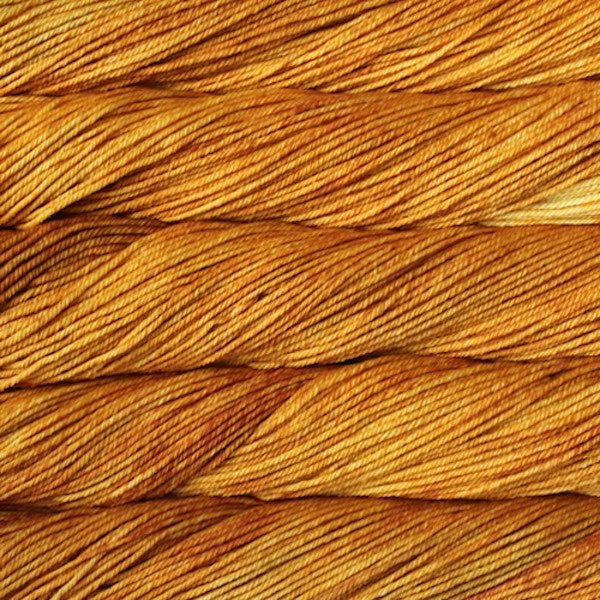 Malabrigo Rios (Worsted)
