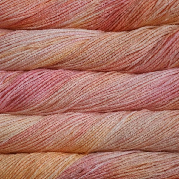 Malabrigo Rios (Worsted)