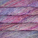 Malabrigo Mecha