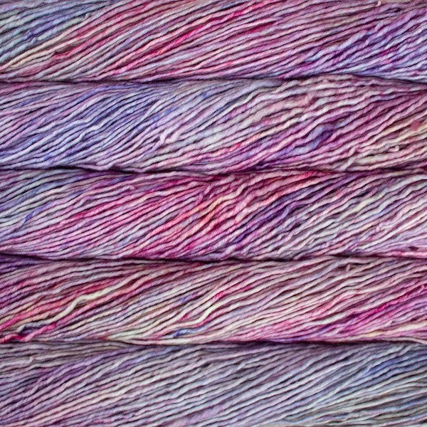 Malabrigo Mecha