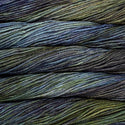 Malabrigo Chunky