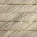 Malabrigo Rios (Worsted)