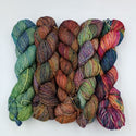 Malabrigo Caprino