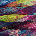 Malabrigo Rios (Worsted)