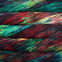 Malabrigo Rios (Worsted)