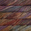 Malabrigo Rios (Worsted)