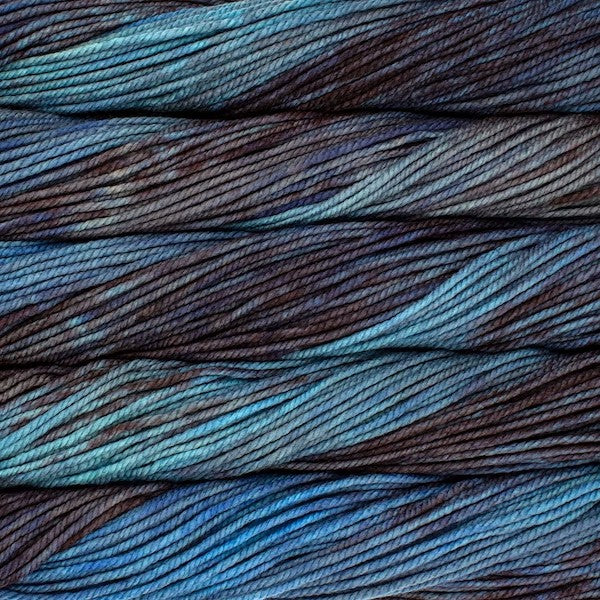 Malabrigo Chunky
