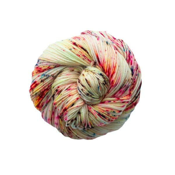 Malabrigo Arroyo (Sport Weight)