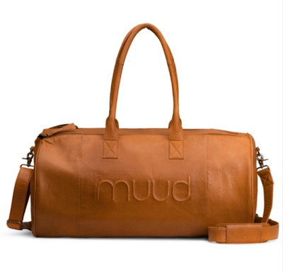 Drew XL Weekend Travel Bag (Muud)