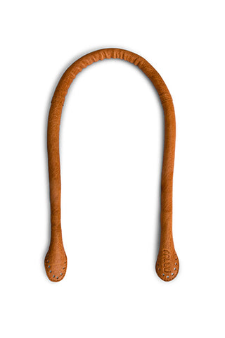 Bibi Bag Handle (muud)