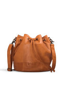 Donna Project & Everyday Bag (muud)