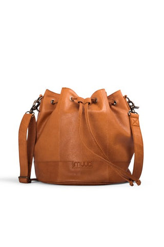 Donna Project Bag (Muud)
