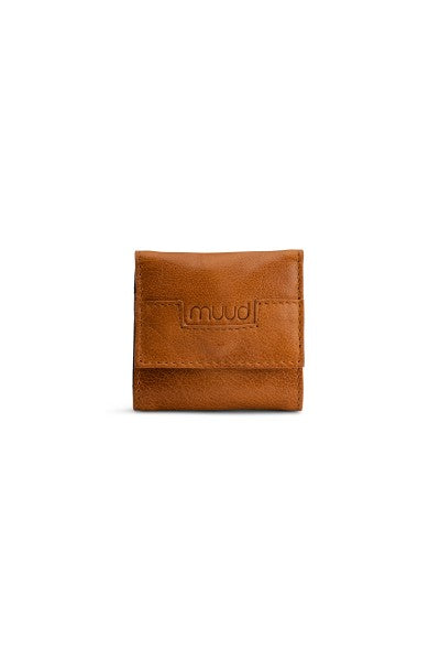 Carla Sewing Needle and Notion Case (muud)