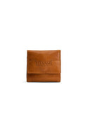 Carla Sewing Needle and Notion Case (muud)