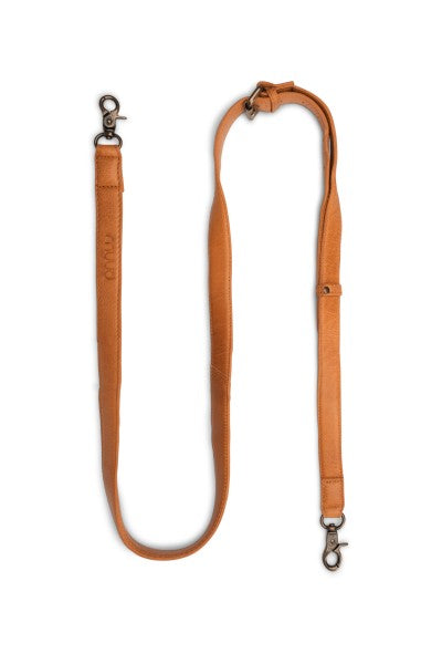 Caia Shoulder Strap (muud)